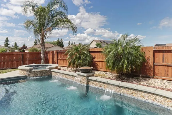 $485,000 | 1093 Shooting Star Street, Plumas Lake, CA 95961