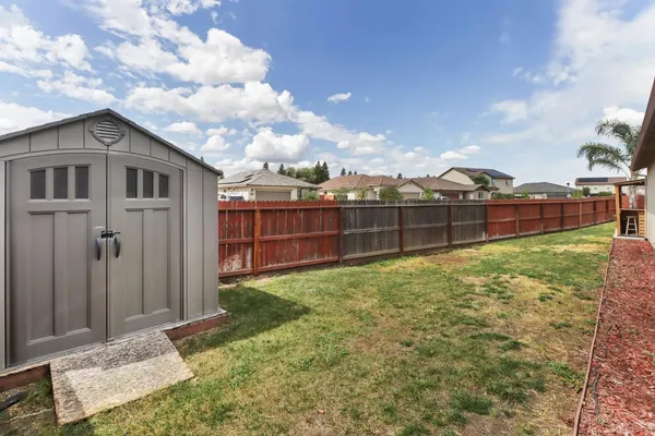 $485,000 | 1093 Shooting Star Street, Plumas Lake, CA 95961