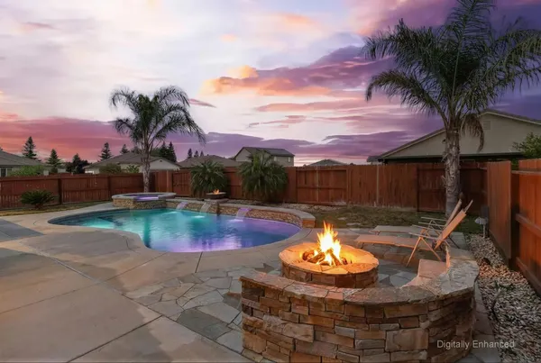 $485,000 | 1093 Shooting Star Street, Plumas Lake, CA 95961