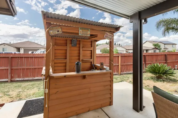 $485,000 | 1093 Shooting Star Street, Plumas Lake, CA 95961