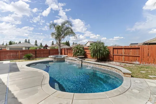 $485,000 | 1093 Shooting Star Street, Plumas Lake, CA 95961