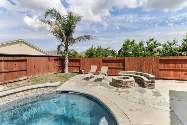 $485,000 | 1093 Shooting Star Street, Plumas Lake, CA 95961