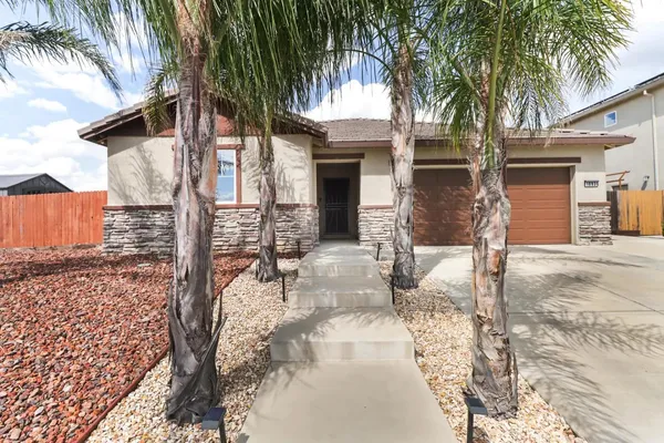 $485,000 | 1093 Shooting Star Street, Plumas Lake, CA 95961