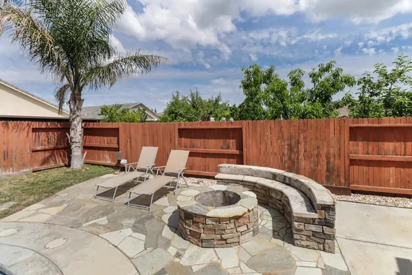 $485,000 | 1093 Shooting Star Street, Plumas Lake, CA 95961