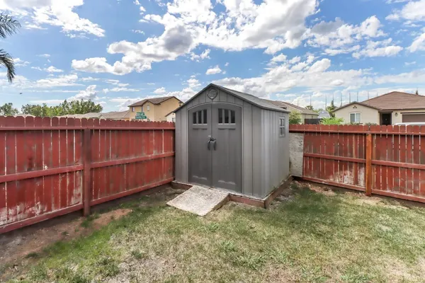 $485,000 | 1093 Shooting Star Street, Plumas Lake, CA 95961