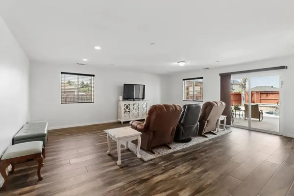 $485,000 | 1093 Shooting Star Street, Plumas Lake, CA 95961