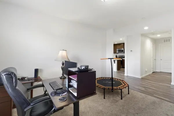 $485,000 | 1093 Shooting Star Street, Plumas Lake, CA 95961