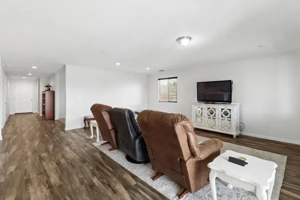 $485,000 | 1093 Shooting Star Street, Plumas Lake, CA 95961