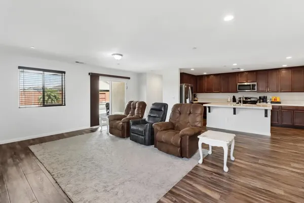 $485,000 | 1093 Shooting Star Street, Plumas Lake, CA 95961