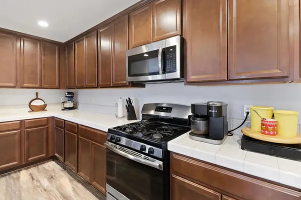 $485,000 | 1093 Shooting Star Street, Plumas Lake, CA 95961