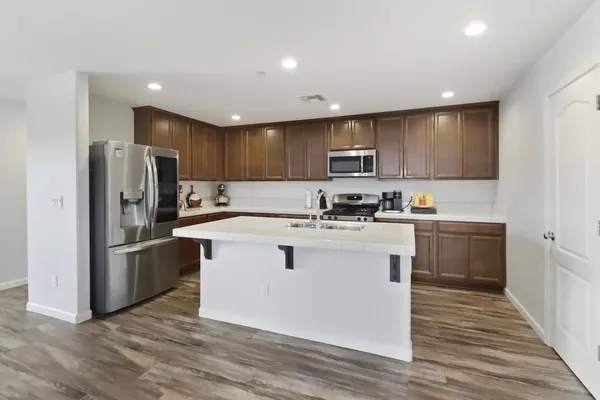 $485,000 | 1093 Shooting Star Street, Plumas Lake, CA 95961