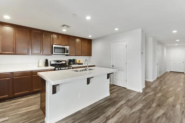 $485,000 | 1093 Shooting Star Street, Plumas Lake, CA 95961