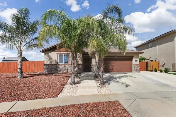 $485,000 | 1093 Shooting Star Street, Plumas Lake, CA 95961