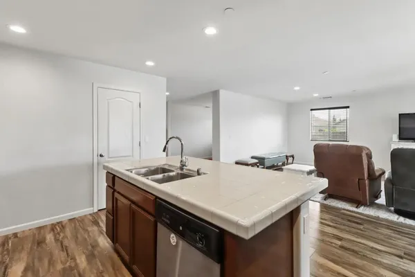 $485,000 | 1093 Shooting Star Street, Plumas Lake, CA 95961