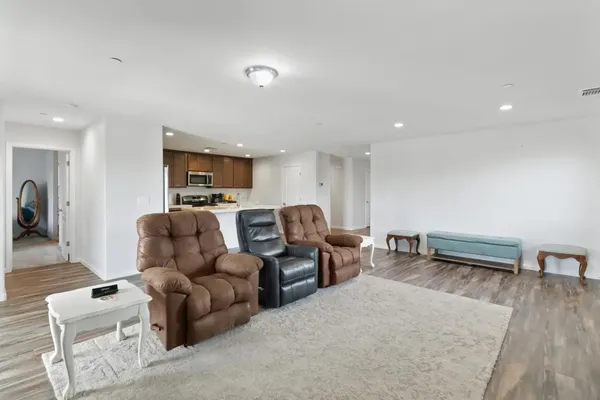 $485,000 | 1093 Shooting Star Street, Plumas Lake, CA 95961