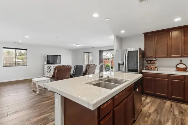 $485,000 | 1093 Shooting Star Street, Plumas Lake, CA 95961