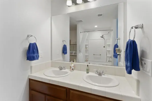 $485,000 | 1093 Shooting Star Street, Plumas Lake, CA 95961