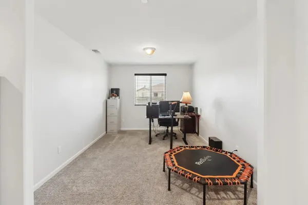 $485,000 | 1093 Shooting Star Street, Plumas Lake, CA 95961