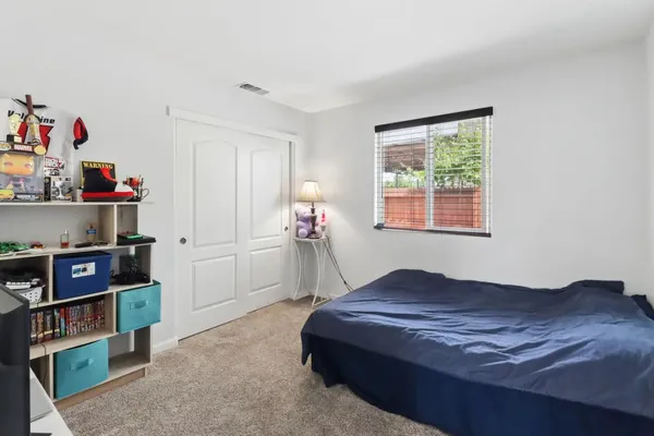 $485,000 | 1093 Shooting Star Street, Plumas Lake, CA 95961