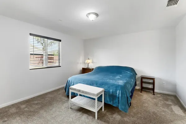 $485,000 | 1093 Shooting Star Street, Plumas Lake, CA 95961