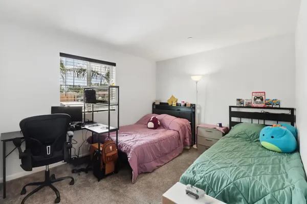 $485,000 | 1093 Shooting Star Street, Plumas Lake, CA 95961