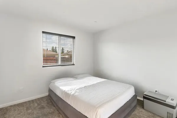 $485,000 | 1093 Shooting Star Street, Plumas Lake, CA 95961