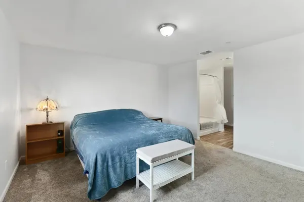 $485,000 | 1093 Shooting Star Street, Plumas Lake, CA 95961