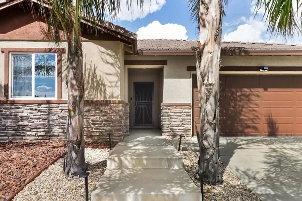 $485,000 | 1093 Shooting Star Street, Plumas Lake, CA 95961