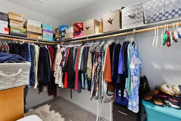 $485,000 | 1093 Shooting Star Street, Plumas Lake, CA 95961