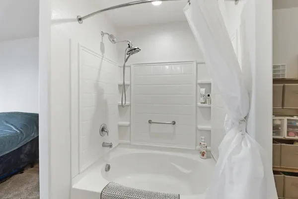 $485,000 | 1093 Shooting Star Street, Plumas Lake, CA 95961