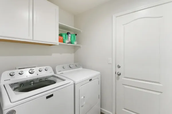 $485,000 | 1093 Shooting Star Street, Plumas Lake, CA 95961