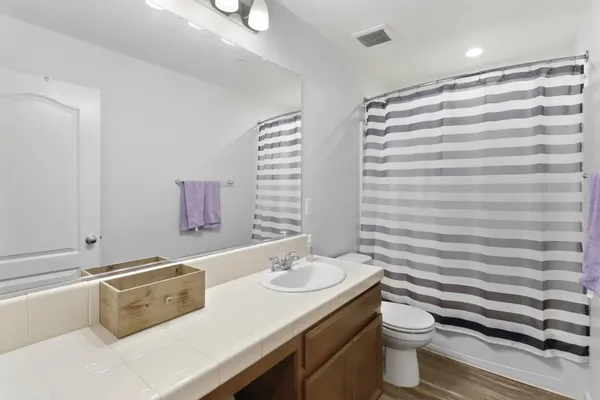 $485,000 | 1093 Shooting Star Street, Plumas Lake, CA 95961