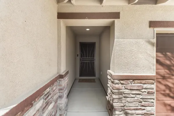 $485,000 | 1093 Shooting Star Street, Plumas Lake, CA 95961