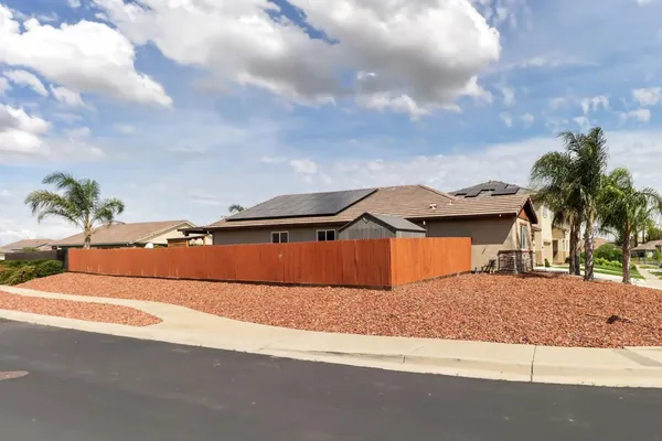 $485,000 | 1093 Shooting Star Street, Plumas Lake, CA 95961