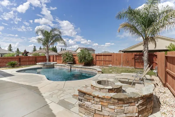 $485,000 | 1093 Shooting Star Street, Plumas Lake, CA 95961