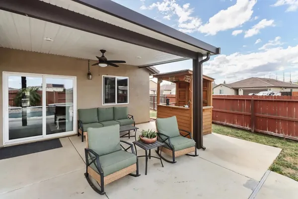 $485,000 | 1093 Shooting Star Street, Plumas Lake, CA 95961