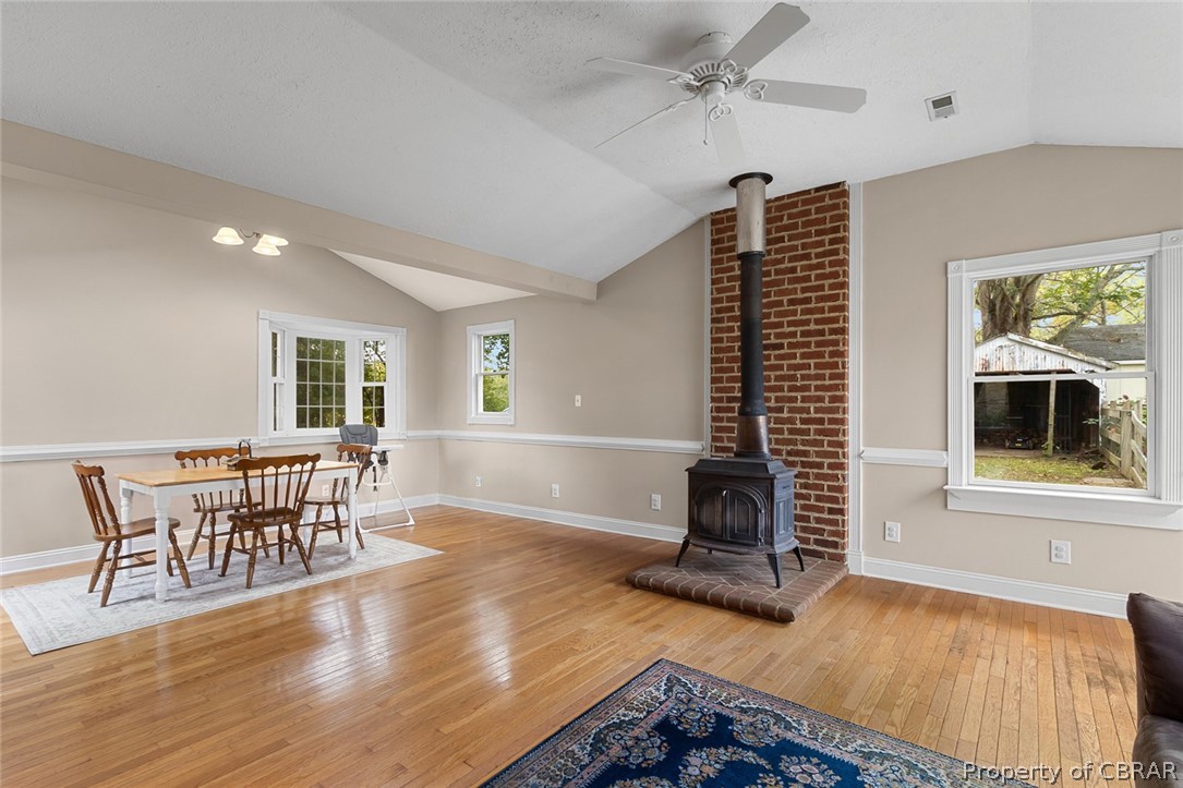 1134 Syringa Road Topping, VA 23169 - Photo 14 of 48 Gallery Image 14