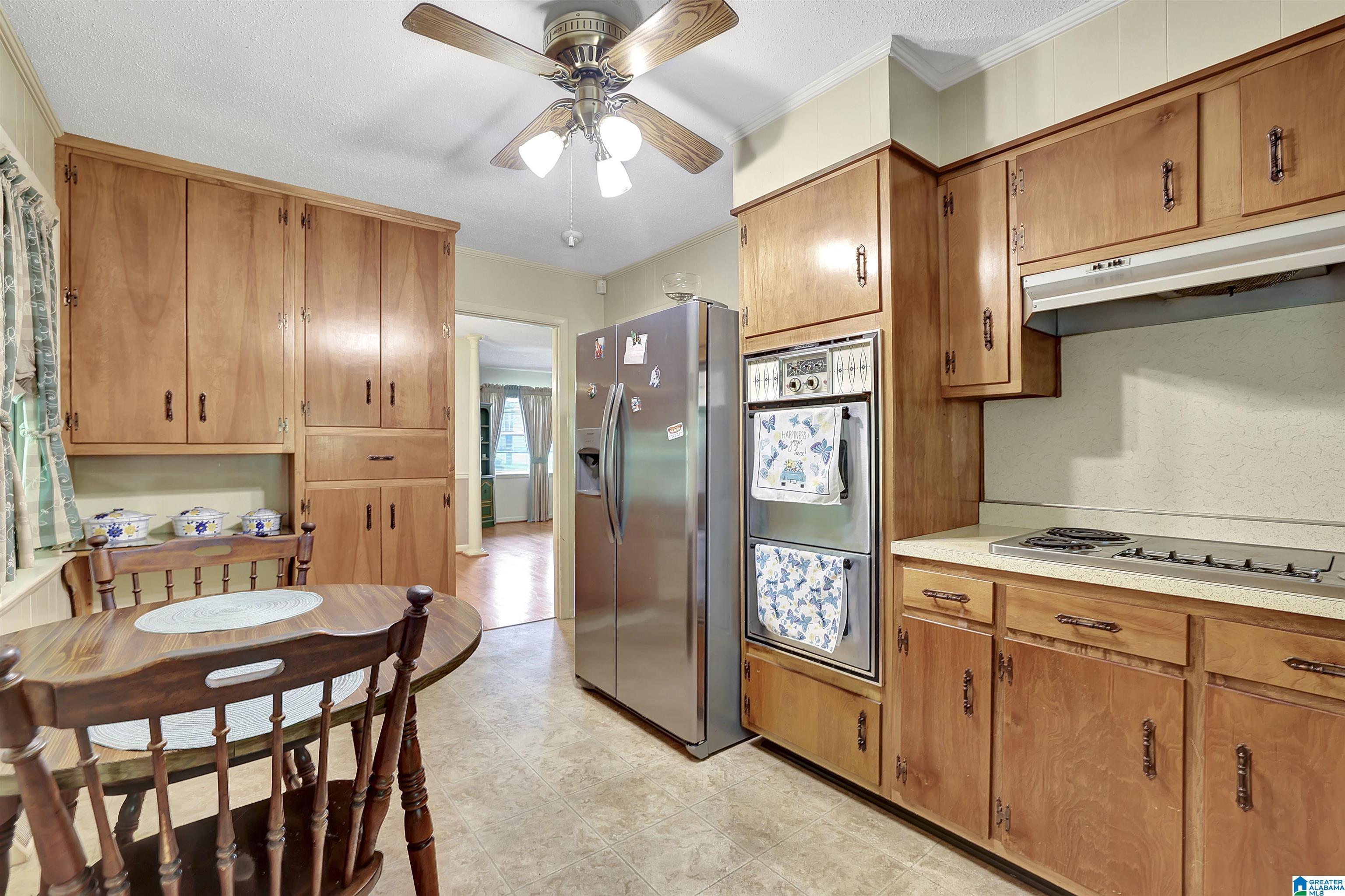 115 Branch Street Bessemer, AL 35023 - Photo 11 of 24