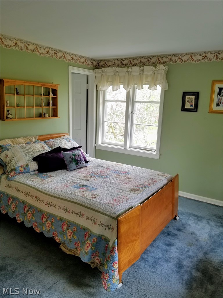 22149 Douglas Road Beachwood, OH 44122 - Photo 23 of 32 Bedroom #3
