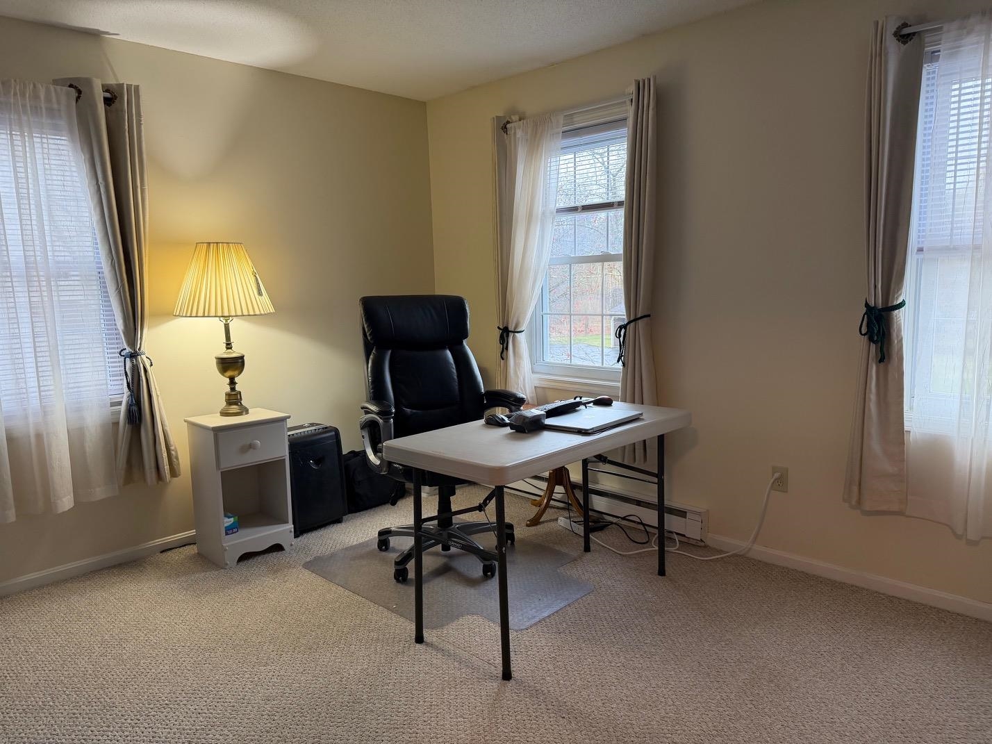 17 Brickyard Road, Unit 12 Essex Junction, VT 05452 - Photo 27 of 37 Gallery Image 27