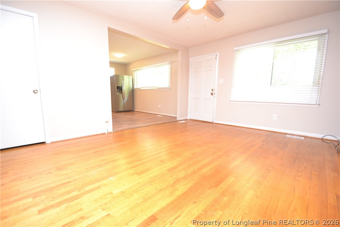 5133 Lundy Drive Raleigh, NC 27606 - Photo 6 of 31