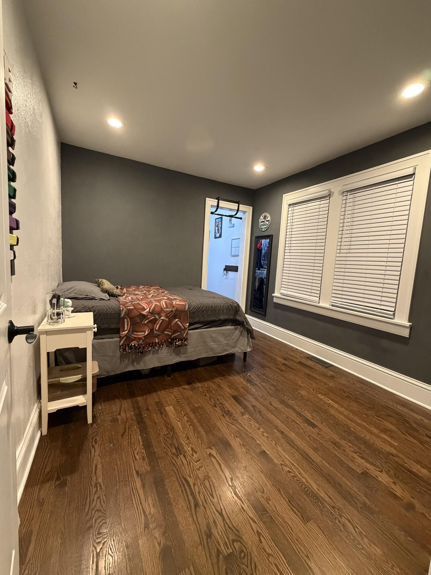 2007 27th Street Kenosha, WI 53140 - Photo 12 of 31 12) 72267-6a1b7cdc2fc28