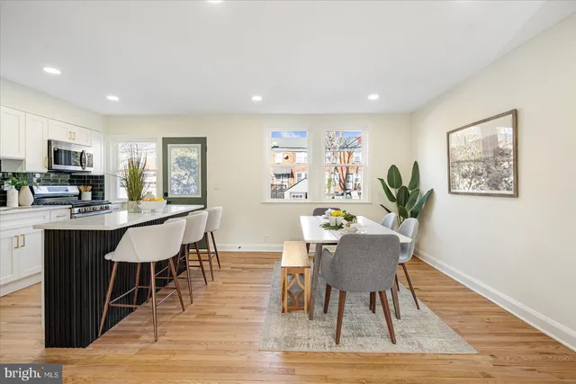 $299,900 | 1542 Kennewick Road, Baltimore, MD 21218