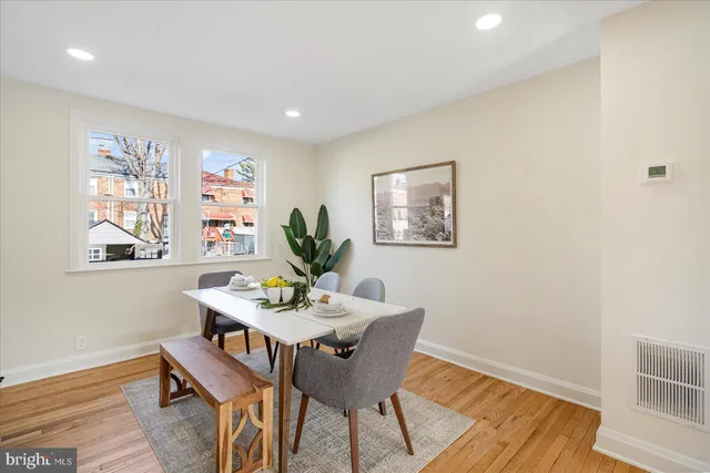 $299,900 | 1542 Kennewick Road, Baltimore, MD 21218