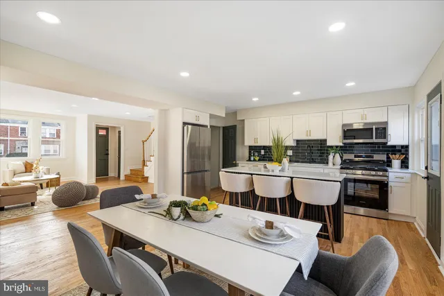 $299,900 | 1542 Kennewick Road, Baltimore, MD 21218