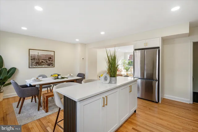 $299,900 | 1542 Kennewick Road, Baltimore, MD 21218