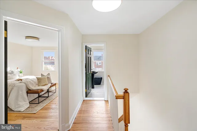 $299,900 | 1542 Kennewick Road, Baltimore, MD 21218