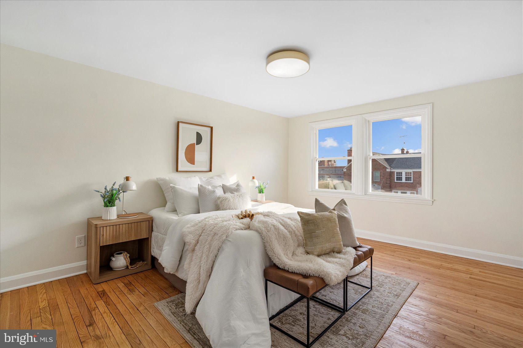 1542 Kennewick Road Baltimore, MD 21218 - Photo 21 of 44