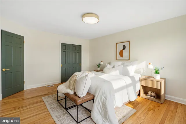 $299,900 | 1542 Kennewick Road, Baltimore, MD 21218