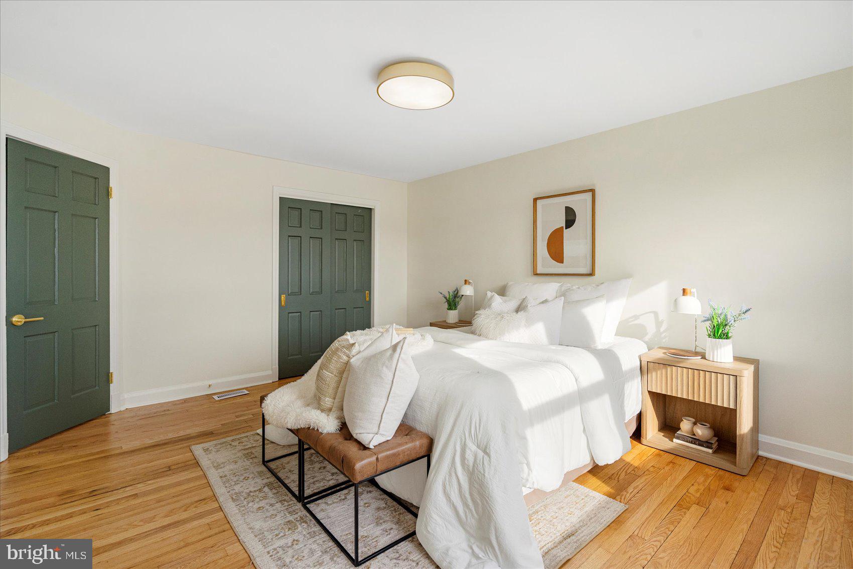 1542 Kennewick Road Baltimore, MD 21218 - Photo 22 of 44